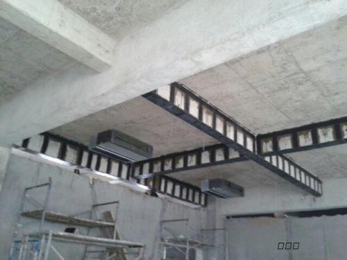 佛山市顺德区房屋加固与防水修缮指南 铁皮瓦瓦顶与建筑结构一体化解决方案